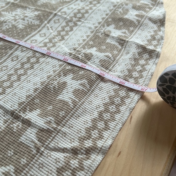 Old Navy Long Sleeve Top - Picture 5 of 5